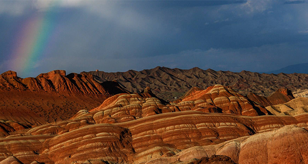 瓜子指南：制作景區(qū)旅游宣傳片有哪些好處呢？