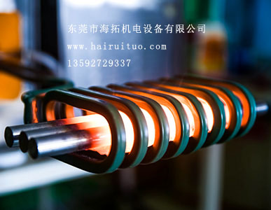 專(zhuān)業(yè)感應(yīng)淬火設(shè)備生產(chǎn)廠(chǎng)家 價(jià)格合理