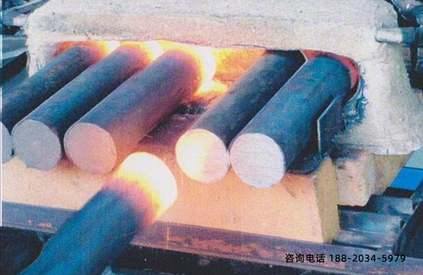 超音頻感應(yīng)加熱設(shè)備廠家